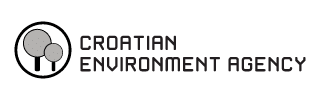 Agencija za okoliš i prirodu