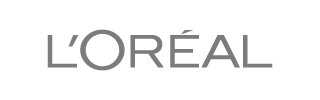 Loreal