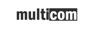 Multicom