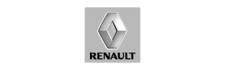 Renautl Nissan Croatia