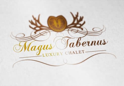 Logo Magus Tabernus