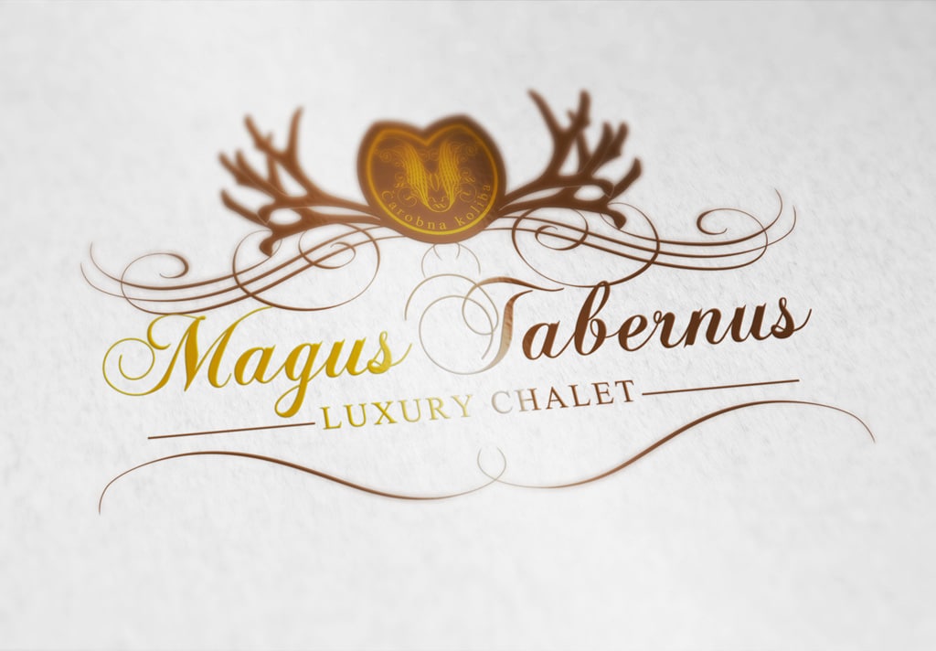 Logo Magus Tabernus