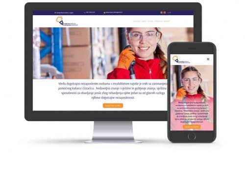 Pometimo prošlost zakuhajmo budučnost - Uriho